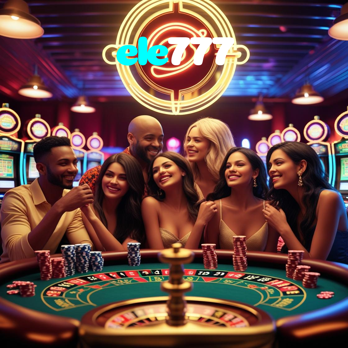 ele777:Vença no poker e aposte no futebol para grandes vitórias no cassino!