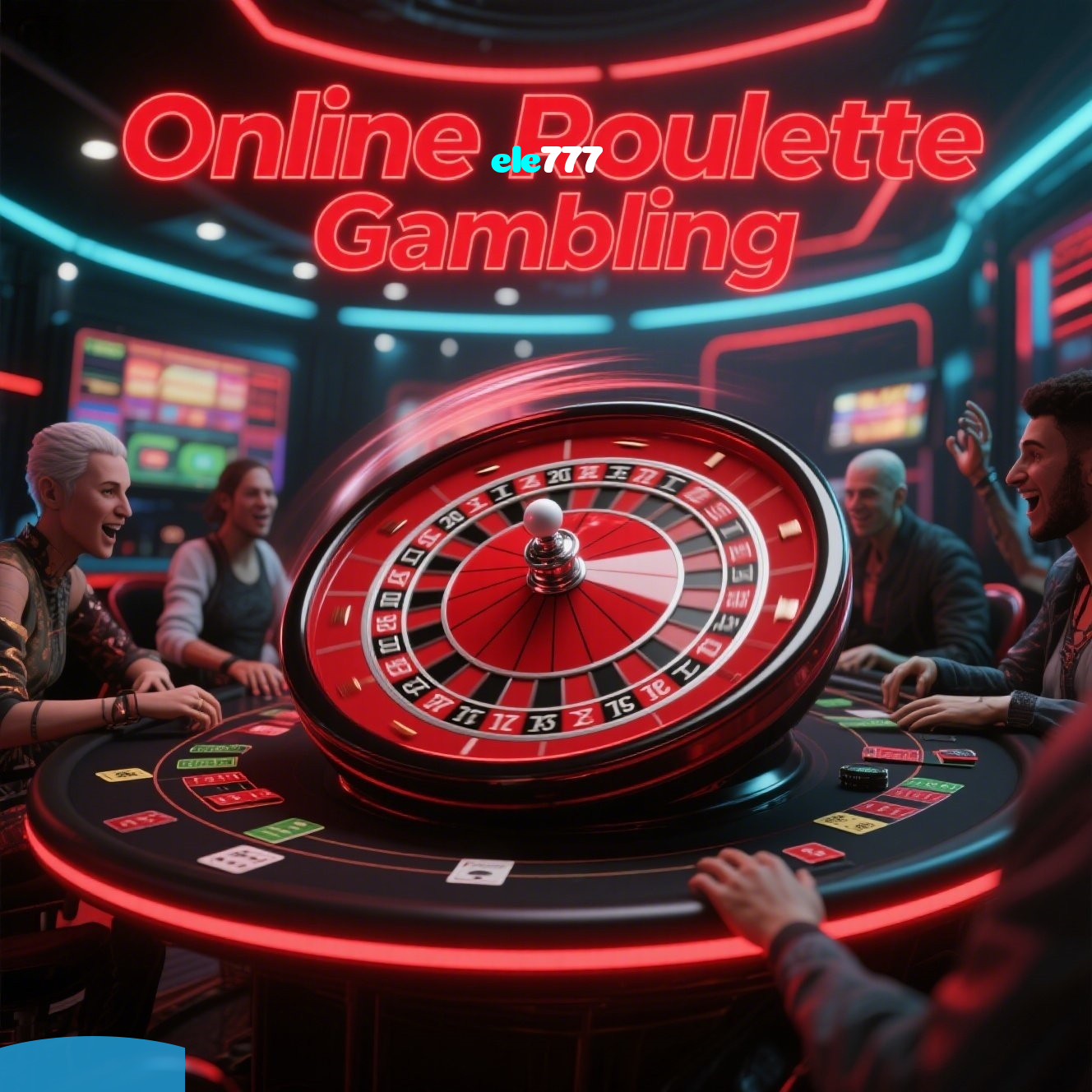 ele777:Jogue slots, aposte no futebol e conquiste grandes vitórias!