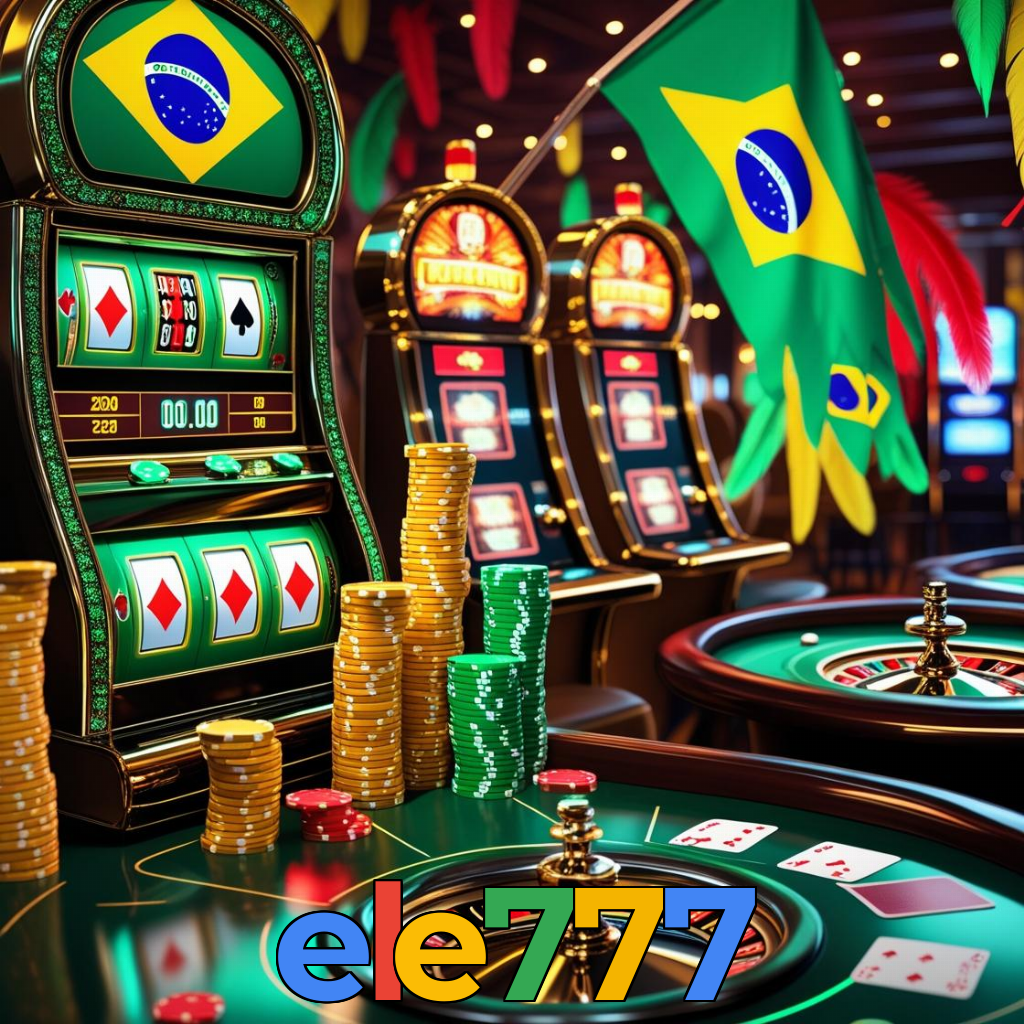 ele777:Conquiste prêmios no futebol e vença nas mesas de poker online!