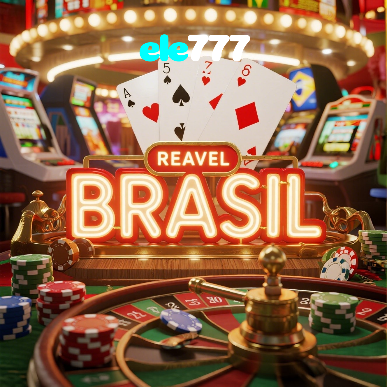 ele777:Jogue poker, aposte no futebol e leve grandes vitórias para casa!