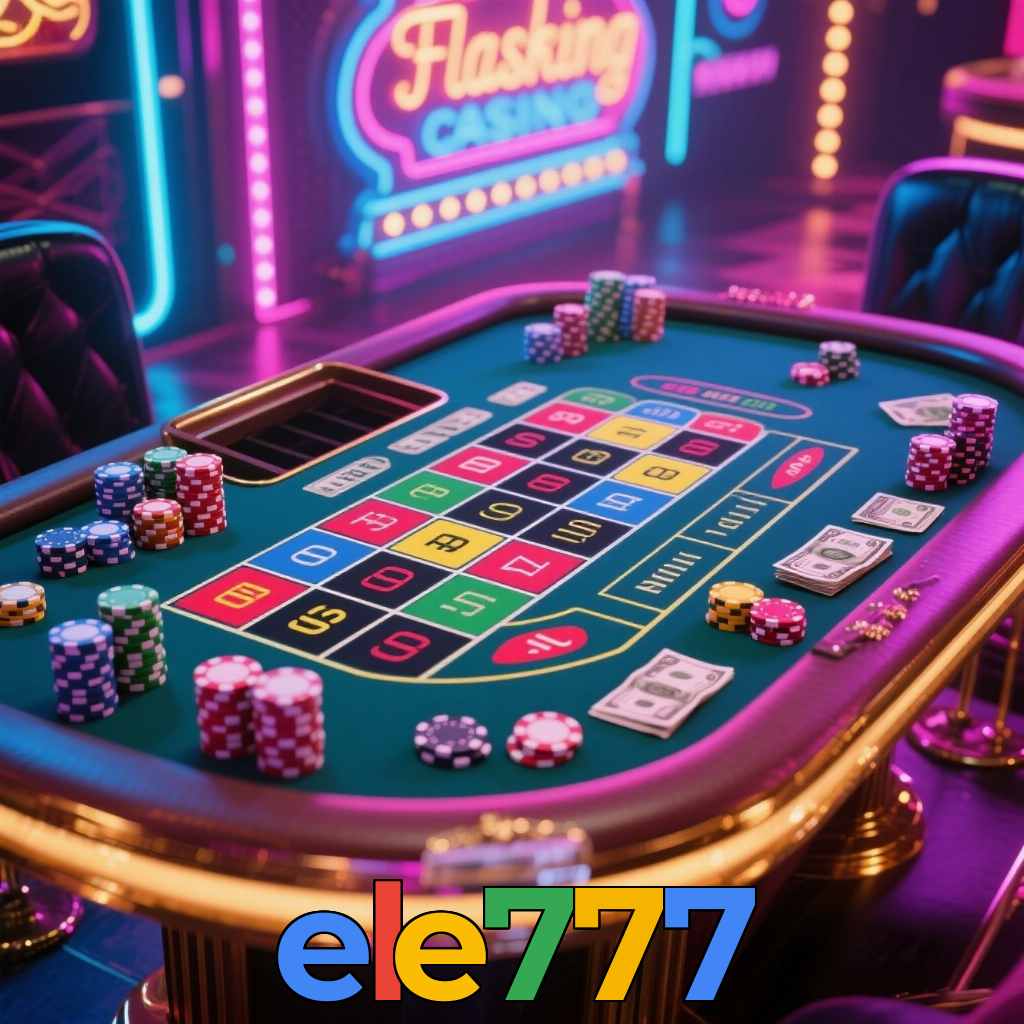ele777:A emoção de jogar futebol online é ainda maior quando você vence!