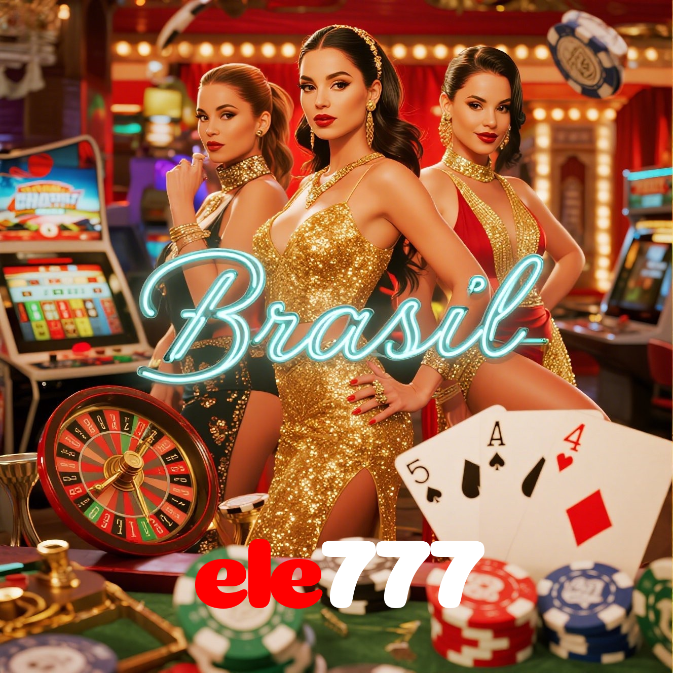 ele777:Conquiste grandes vitórias em blackjack e aposte no futebol online!