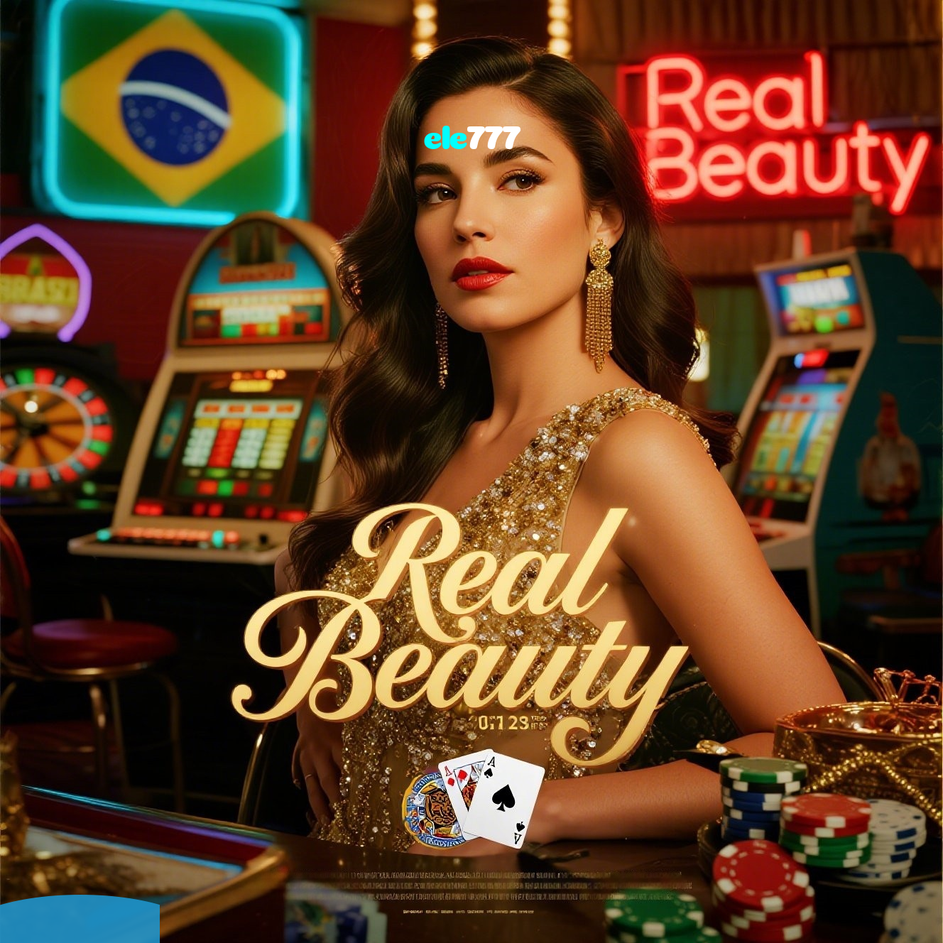 ele777:Sinta a emoção do futebol online! Aposte e vença agora!