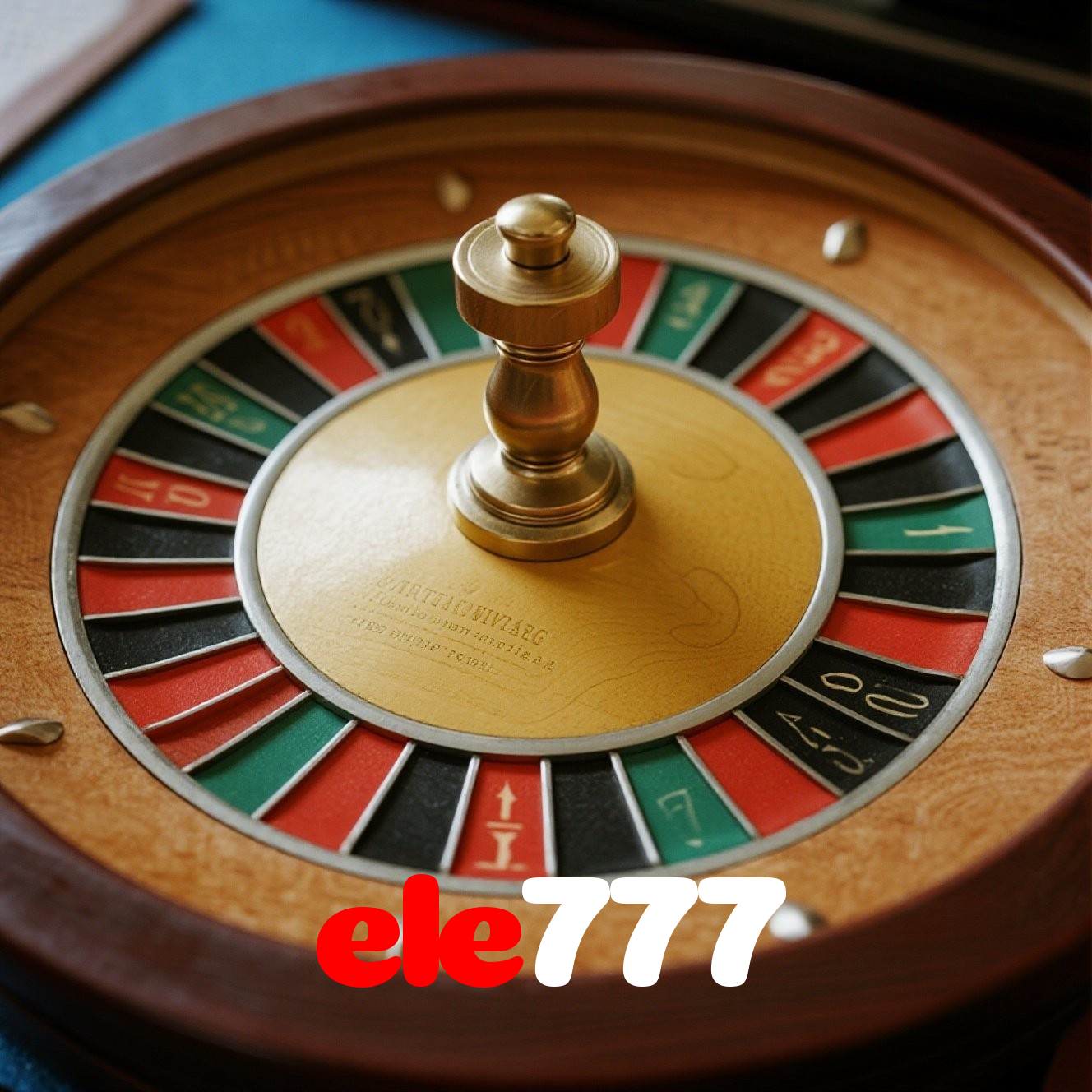 ele777：Aposte no seu time e ganhe prêmios incríveis com poker e roleta!