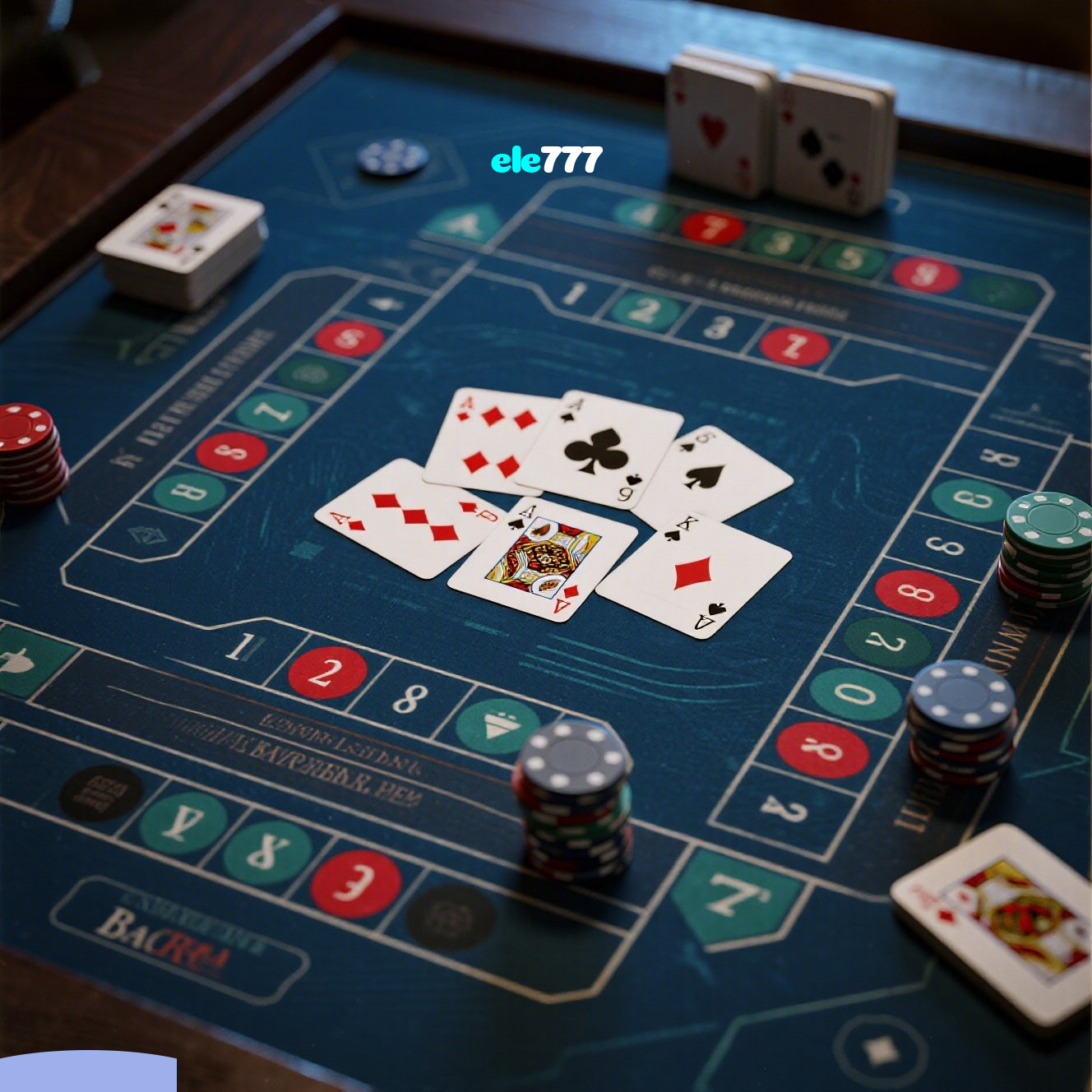 ele777：O melhor cassino online para apostar no futebol e jogar poker e blackjack!