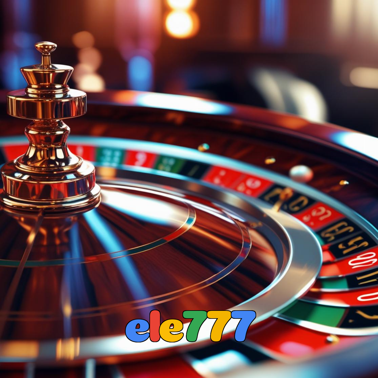 ele777:As melhores slots e jackpots estão esperando por você! Jogue agora!