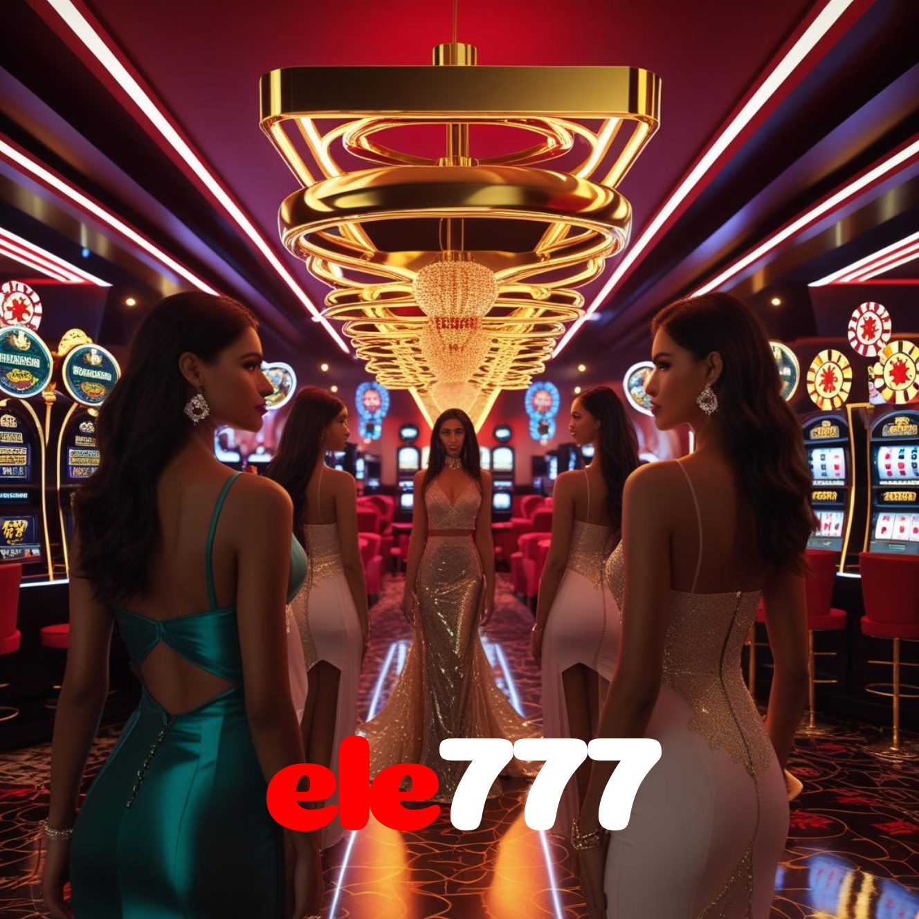 ele777:O cassino mais confiável para apostas no futebol e jogos de cassino!