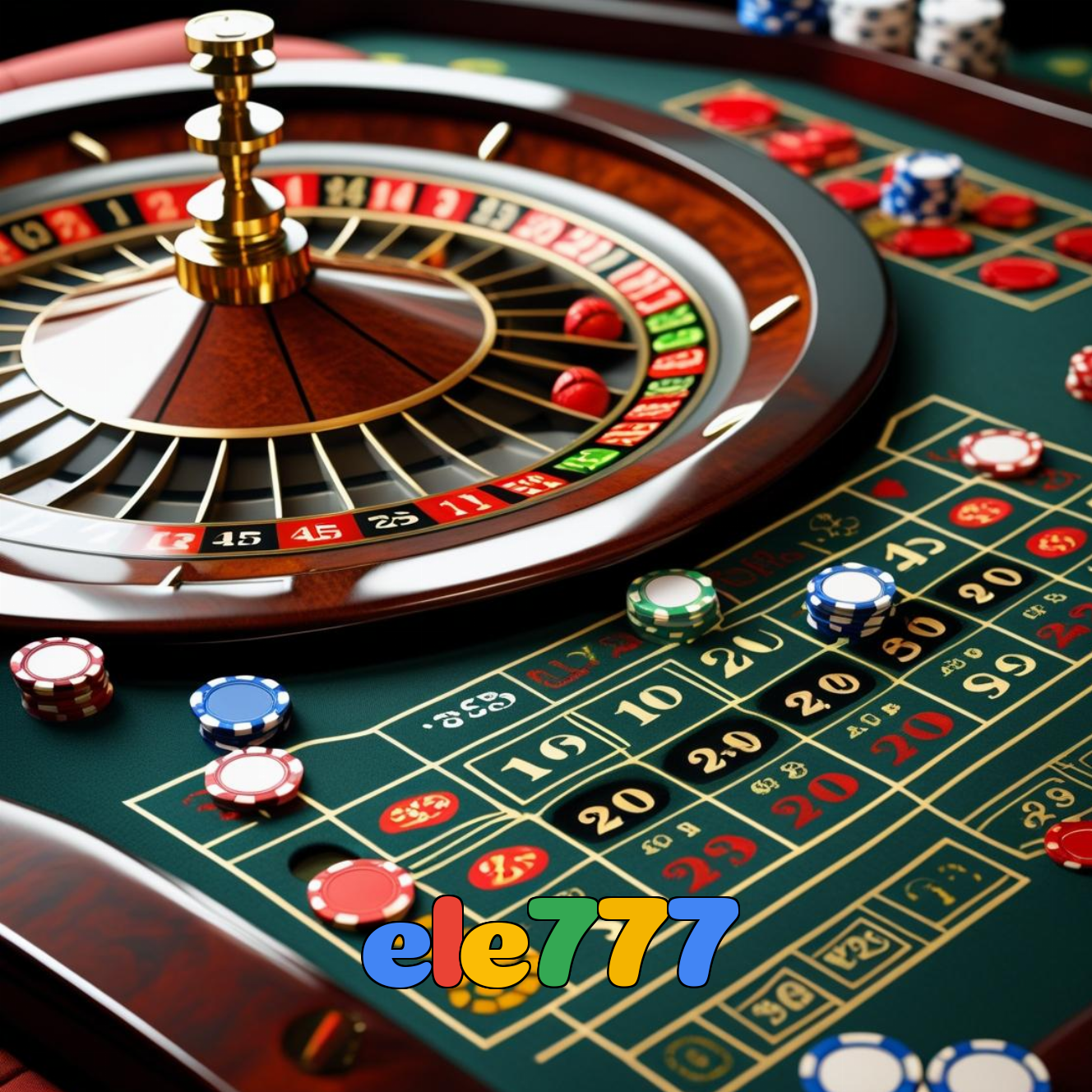 ele777:Apostas no futebol e grandes prêmios em slots e roleta esperam por você!