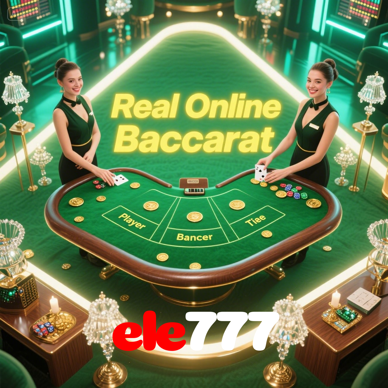ele777:Jogue poker, aposte no futebol e leve grandes vitórias para casa!