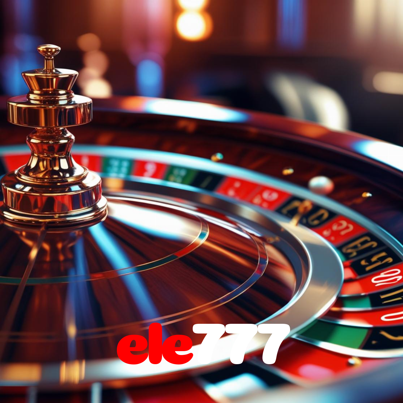 ele777:As slots mais emocionantes estão esperando por você! Vença agora!