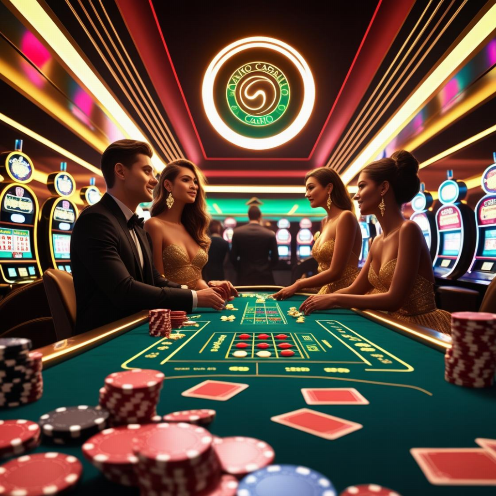 ele777:Jogue slots, aposte no futebol e ganhe grandes prêmios em nosso cassino!