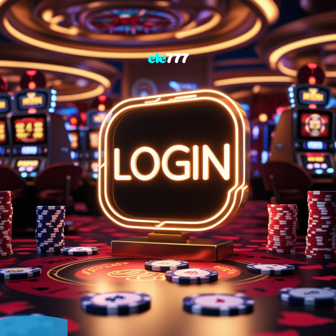 ele777:O melhor cassino para apostar no futebol e ganhar prêmios em blackjack!