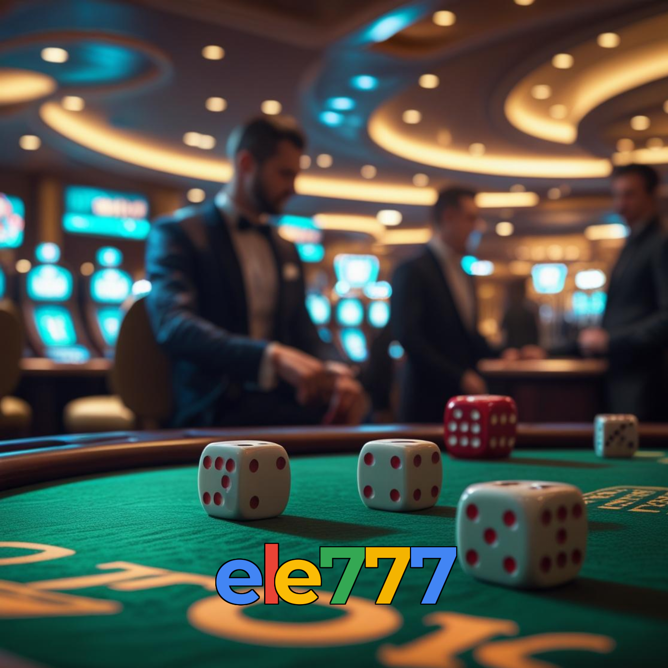 ele777:Jogue blackjack, aposte no futebol e conquiste grandes prêmios em nosso cassino!