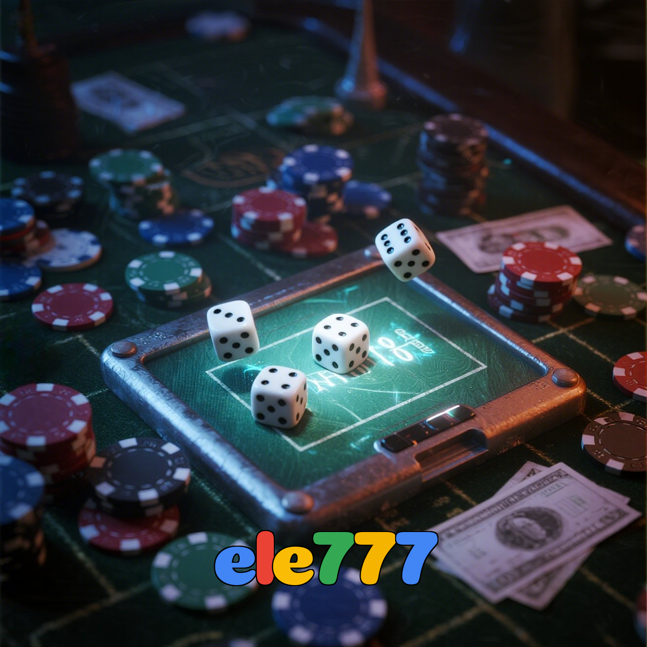 ele777:As melhores slots do mercado estão esperando por você! Jogue agora!