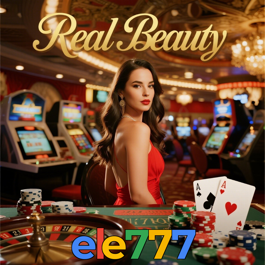 ele777:Ganhe prêmios em roleta e aposte no futebol com confiança no nosso cassino!