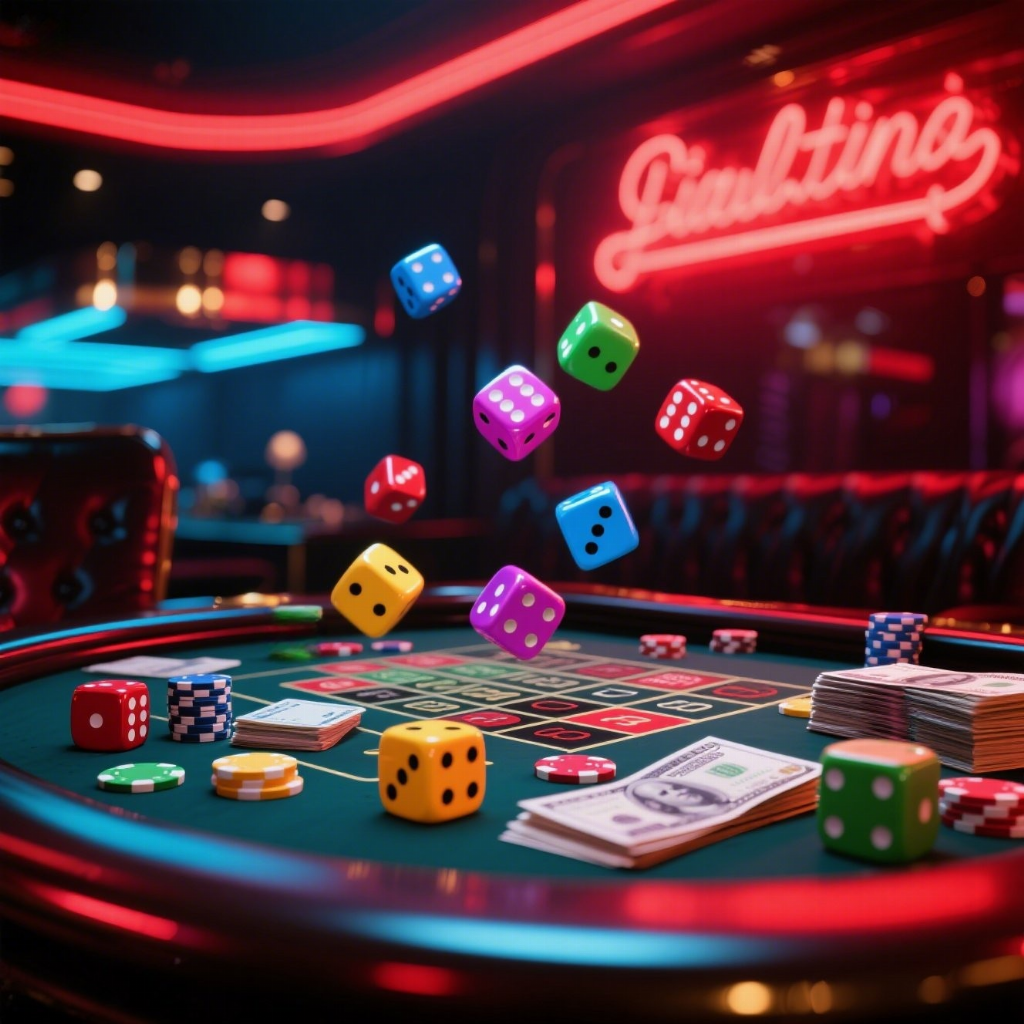 ele777:Cada giro é uma nova chance de ganhar! Venha para as slots agora!