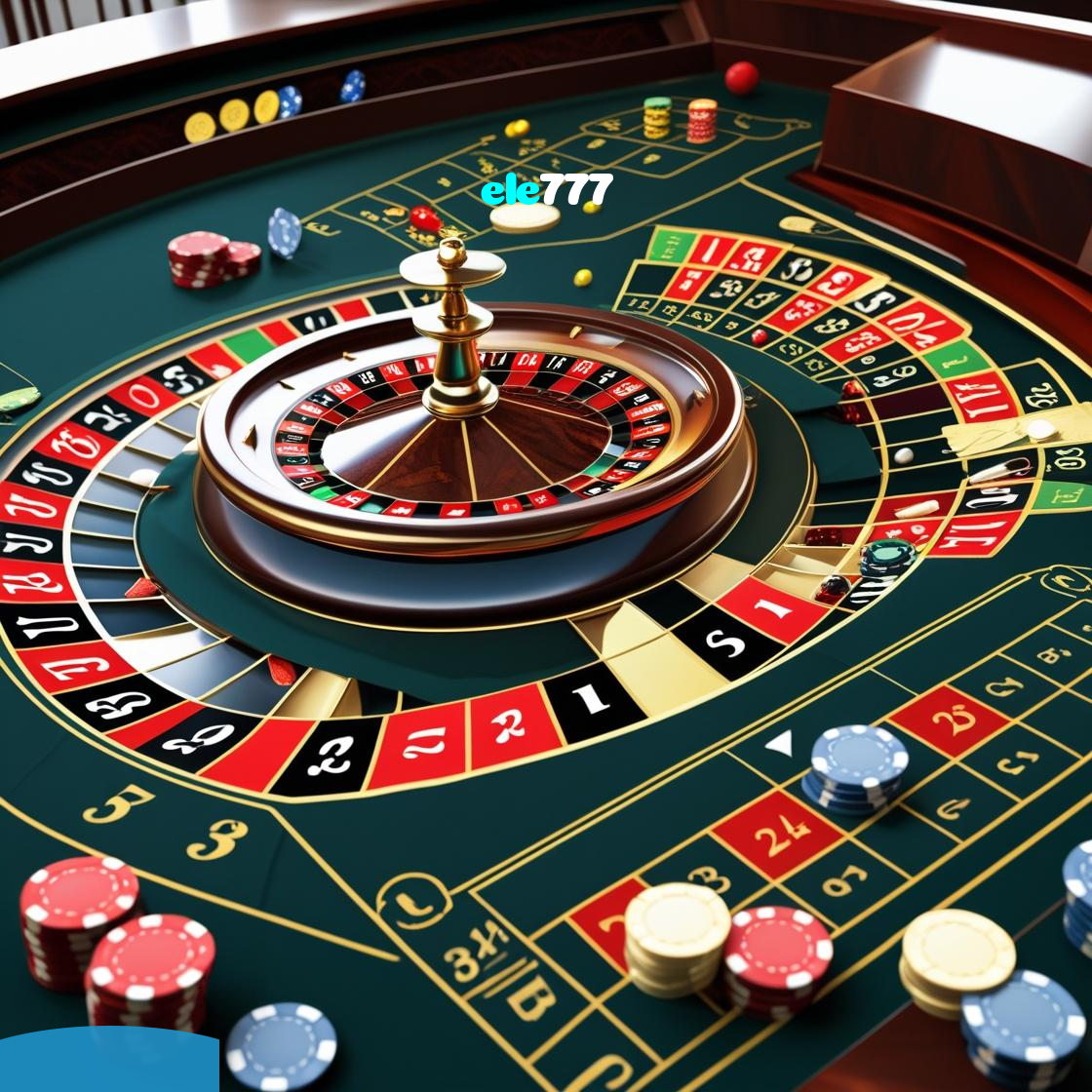 ele777:Onde sua sorte brilha com poker, roleta e apostas no futebol online!