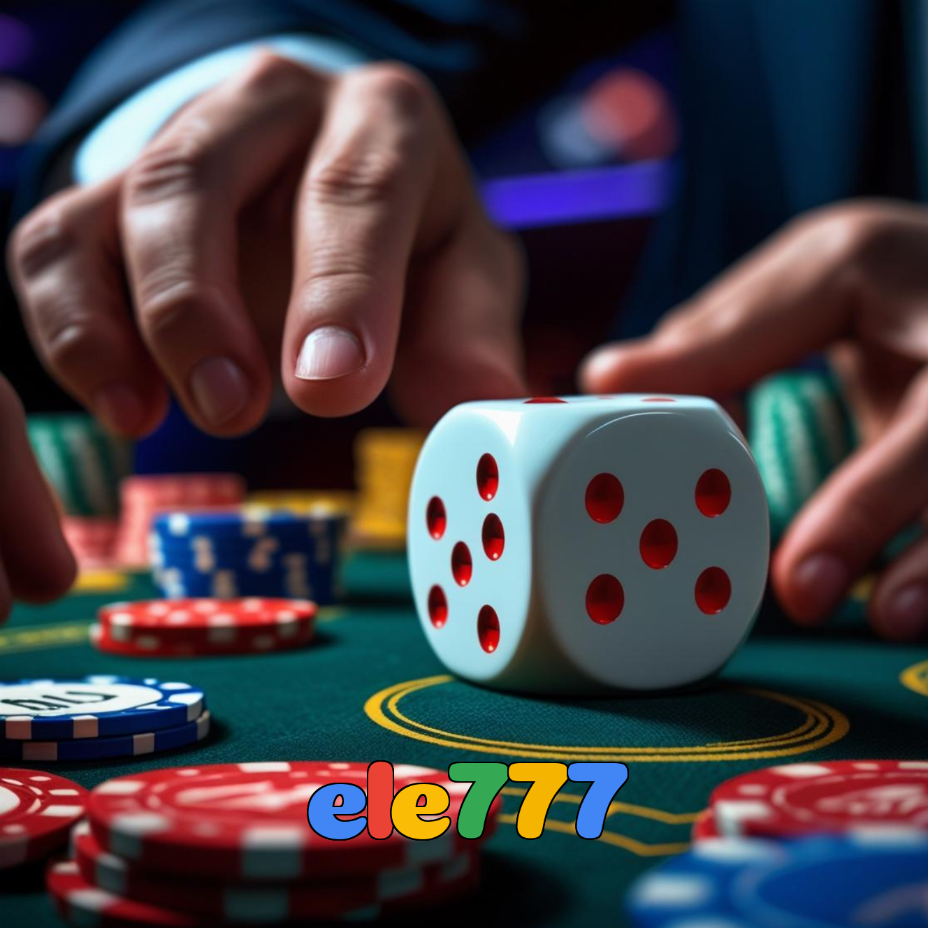 ele777:Jogue roleta e aposte no futebol ao vivo para grandes prêmios!
