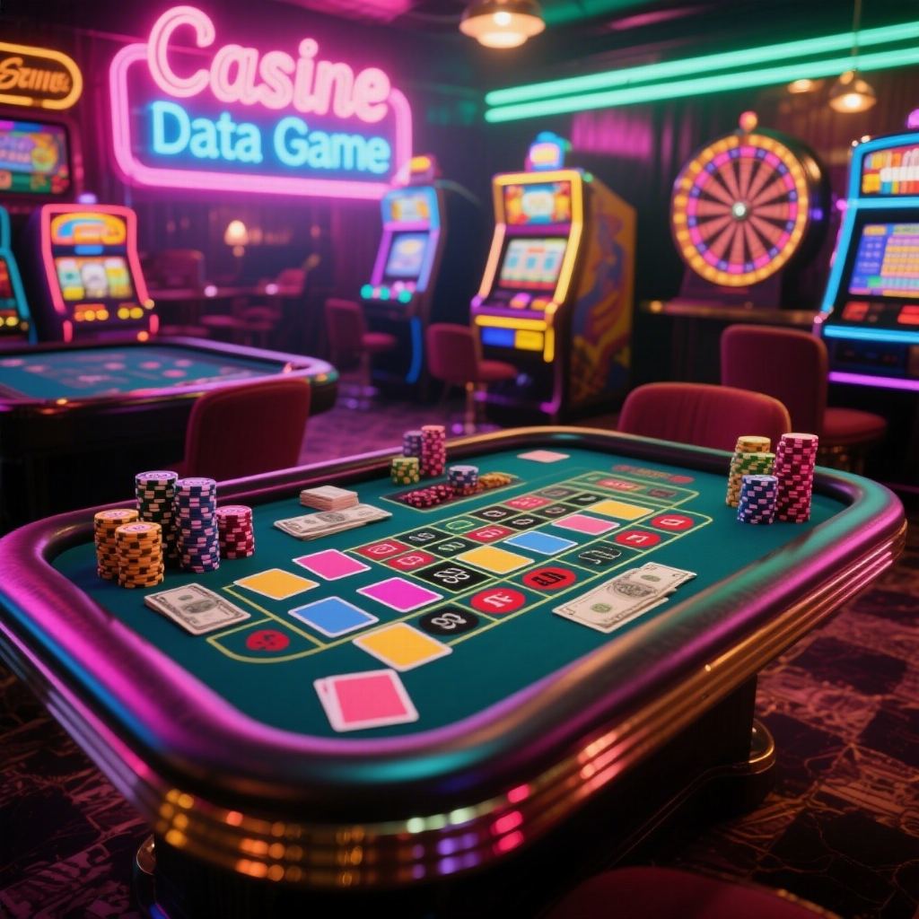 ele777:Vença no blackjack e prove que você é um verdadeiro mestre!