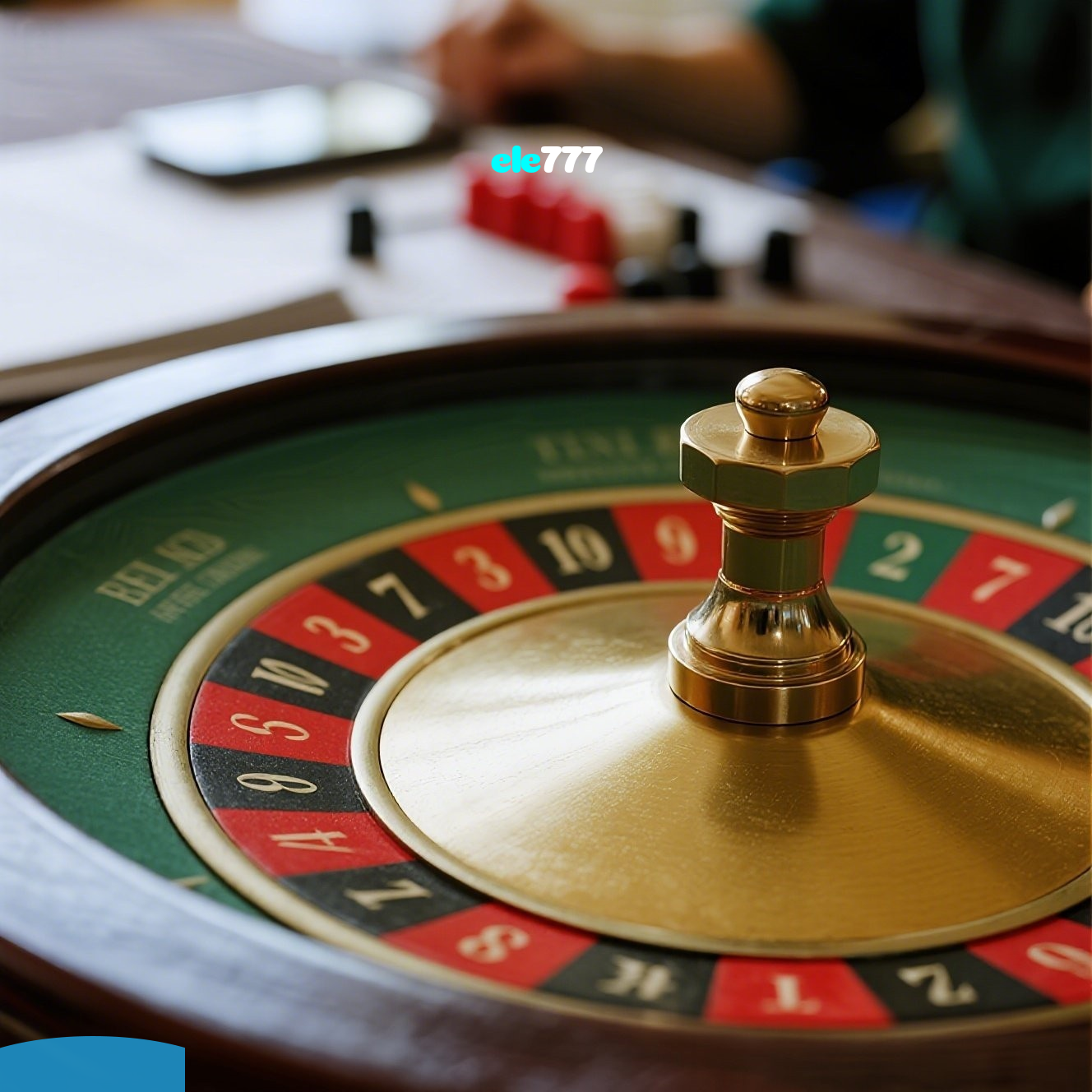 ele777:Jogue slots, roleta e aposte no futebol para grandes vitórias!