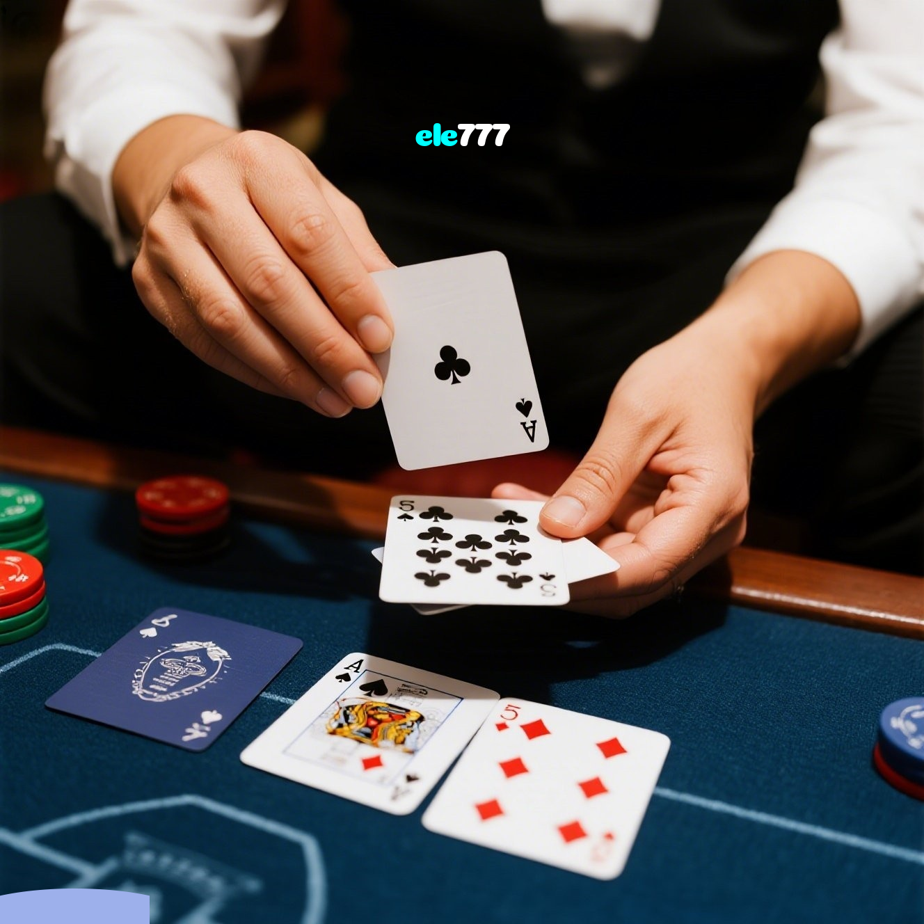 ele777:Ganhe no futebol e nos melhores jogos de cassino como poker e blackjack!