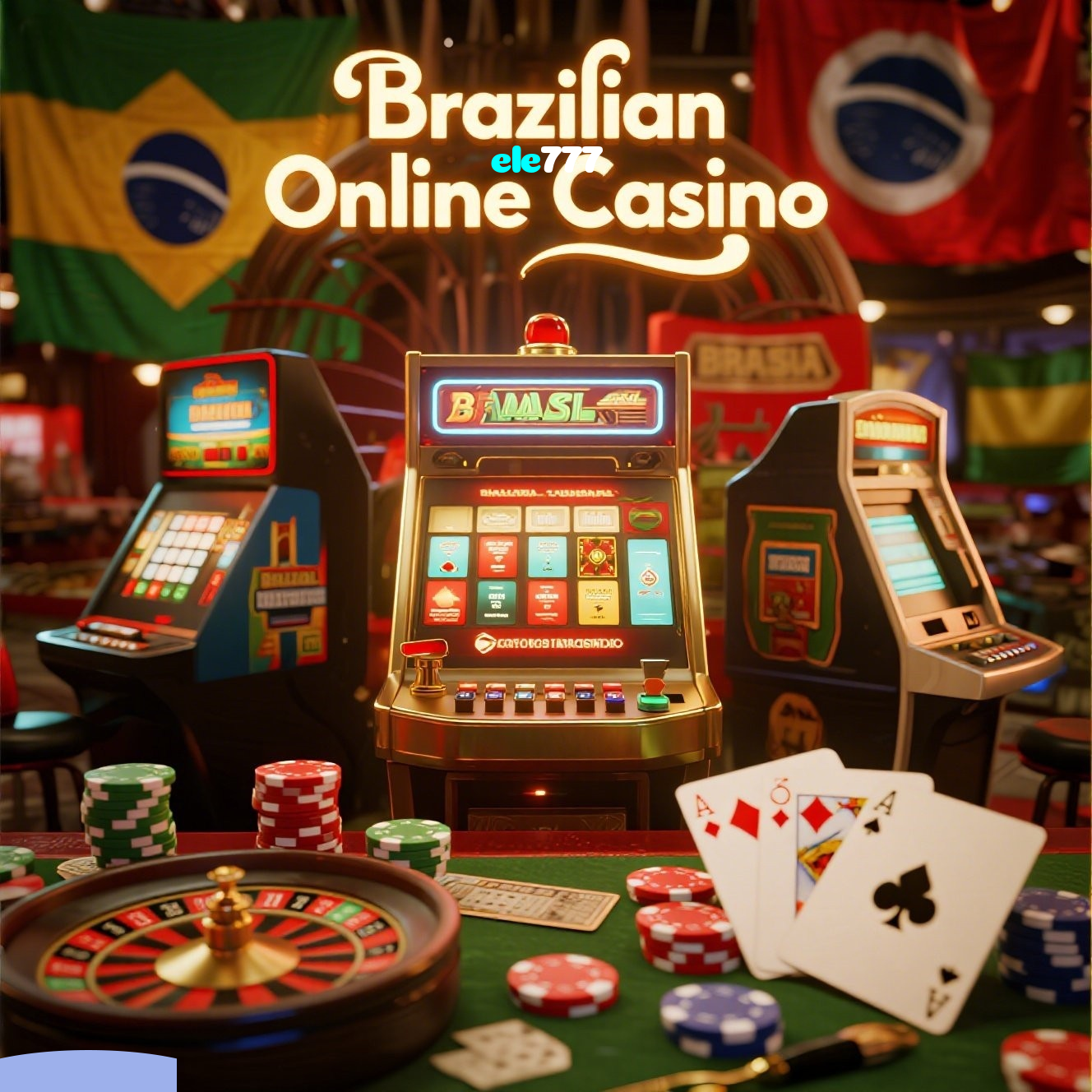 ele777:Jogue blackjack, aposte no futebol e conquiste grandes prêmios em nosso cassino!