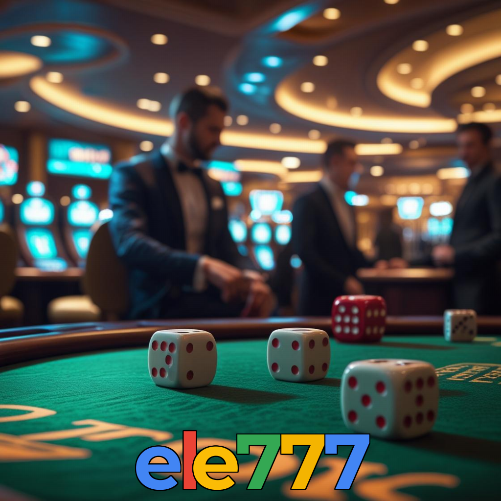 ele777:As melhores slots e jackpots estão esperando por você! Jogue agora!