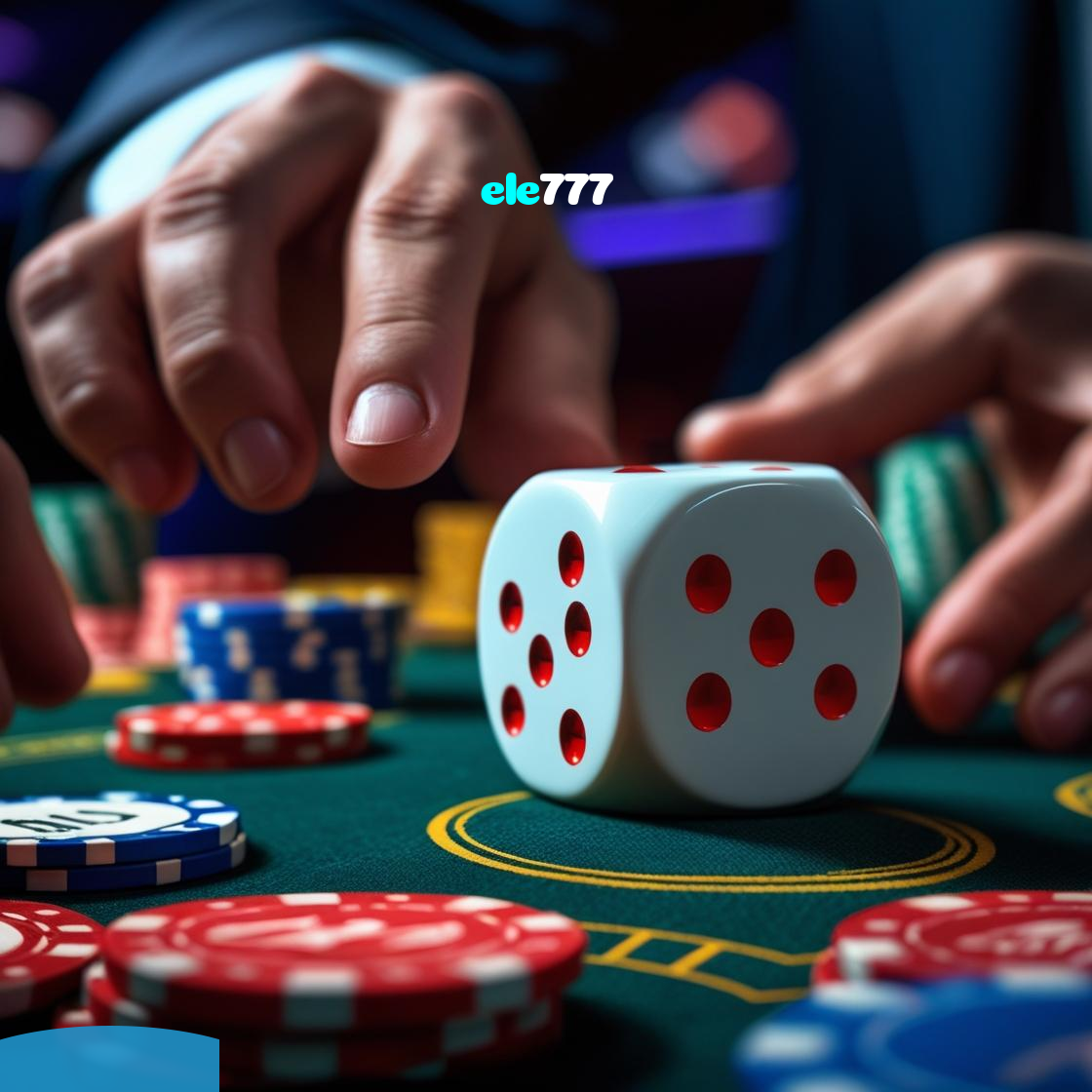 ele777：As maiores vitórias nas slots estão esperando por você! Jogue agora!