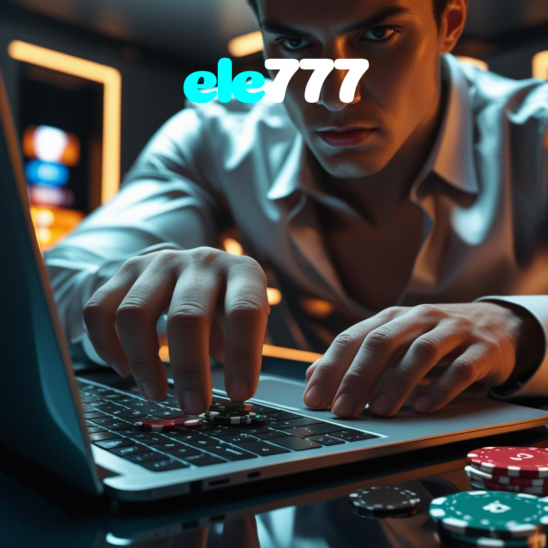 ele777:Aposte em futebol ao vivo e ganhe prêmios em jogos de cassino como roleta!