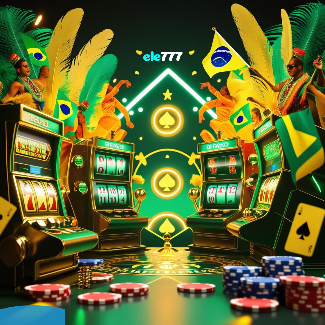 ele777:As melhores slots com grandes vitórias te aguardam! Jogue agora!