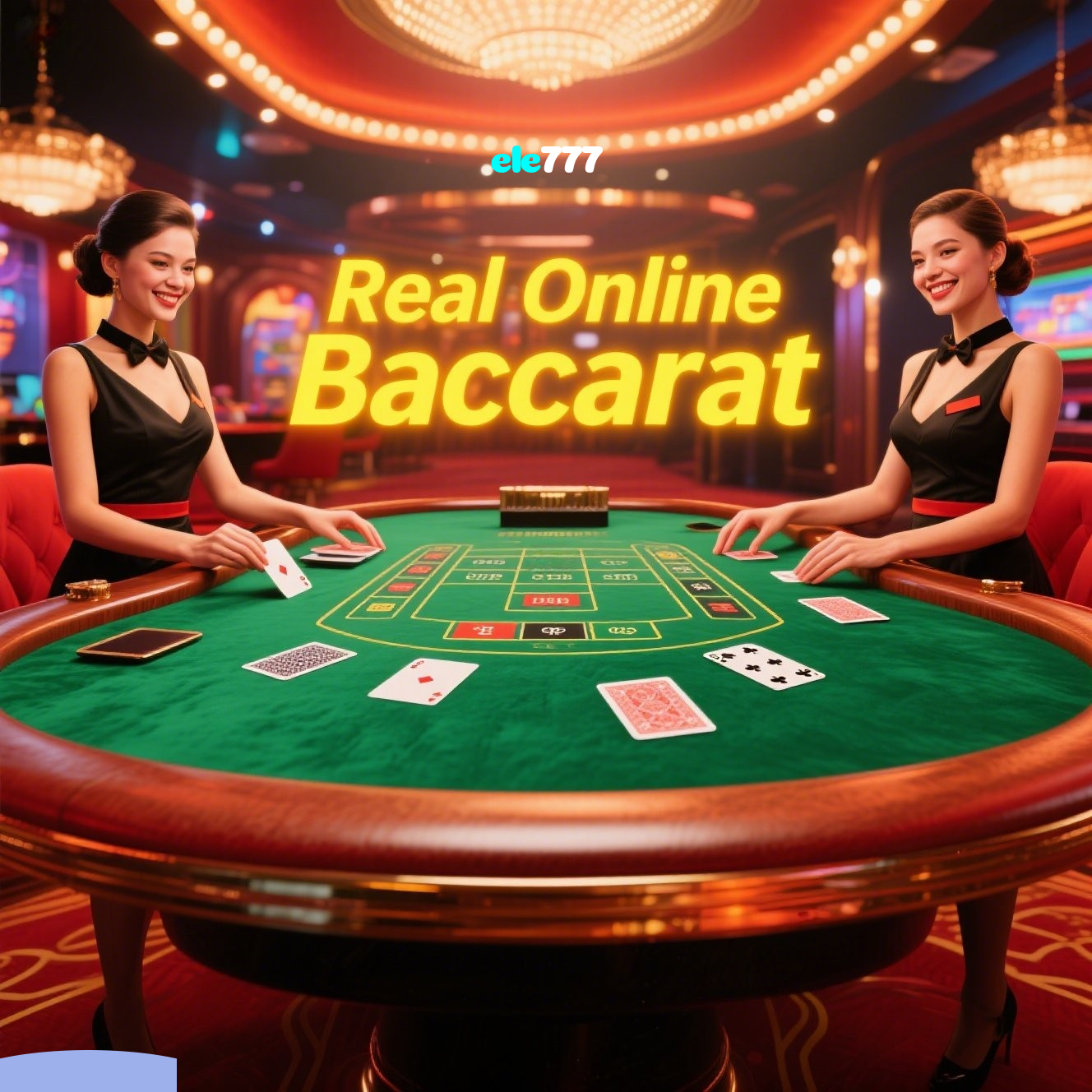 ele777:Jogue as melhores slots e conquiste jackpots épicos!