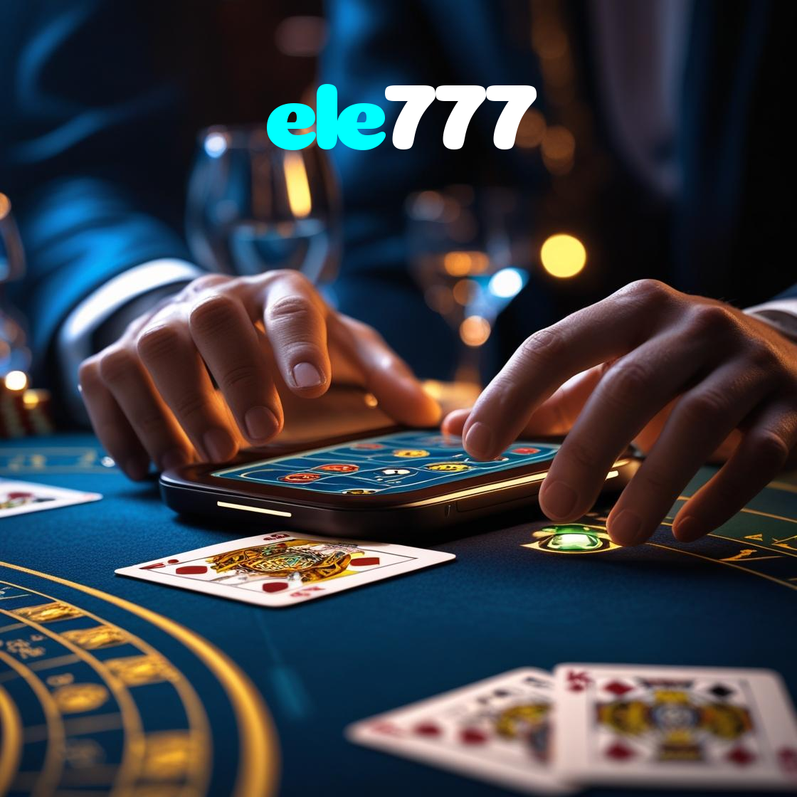 ele777:Aposte no futebol e ganhe prêmios fantásticos no melhor cassino online!
