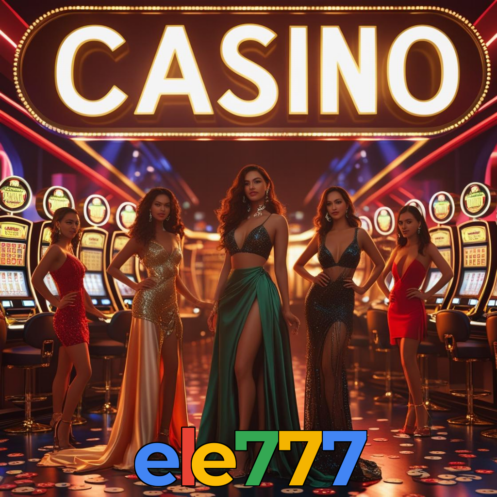ele777：Jogue blackjack e aposte no futebol para uma experiência emocionante!