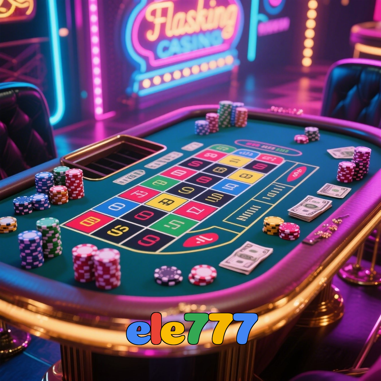 ele777:Desafie a roleta e ganhe prêmios incríveis no nosso cassino!