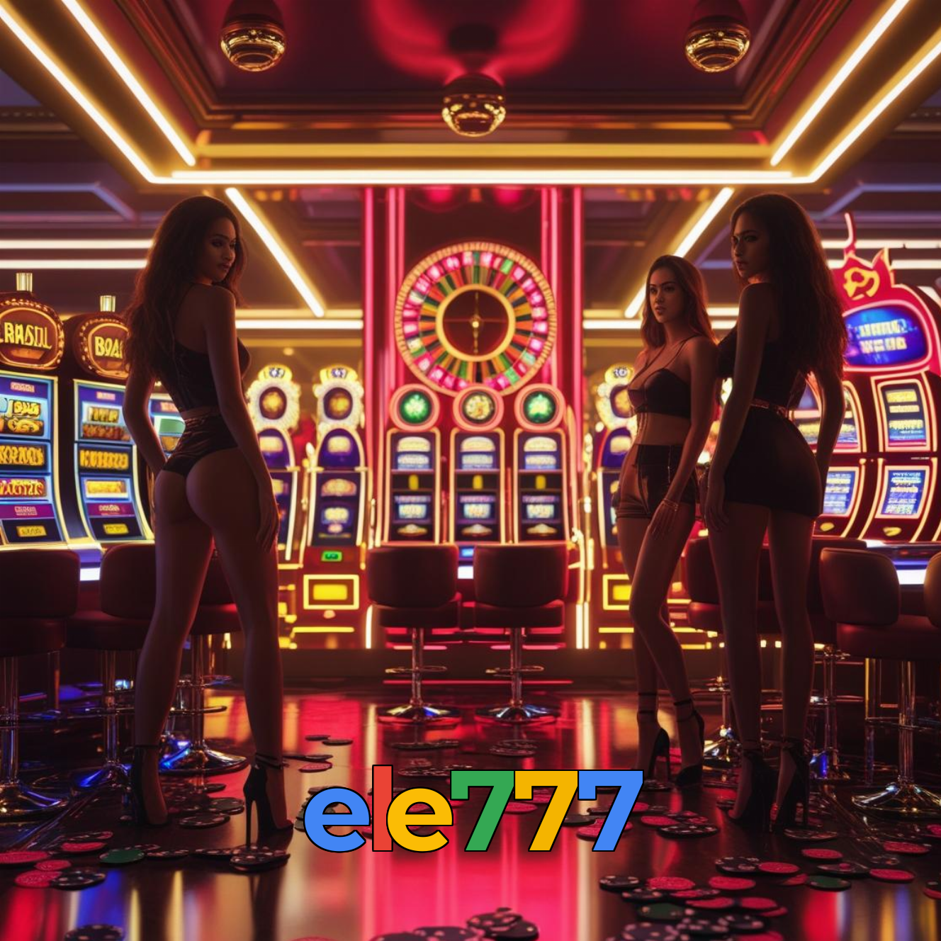 ele777:Jogue futebol online e leve para casa grandes vitórias!