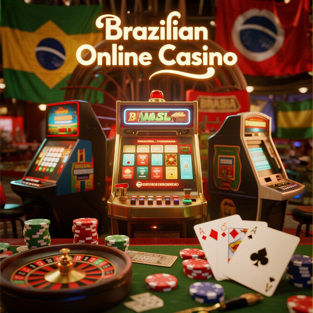 ele777:O cassino online está te esperando! Gire a roleta e ganhe!