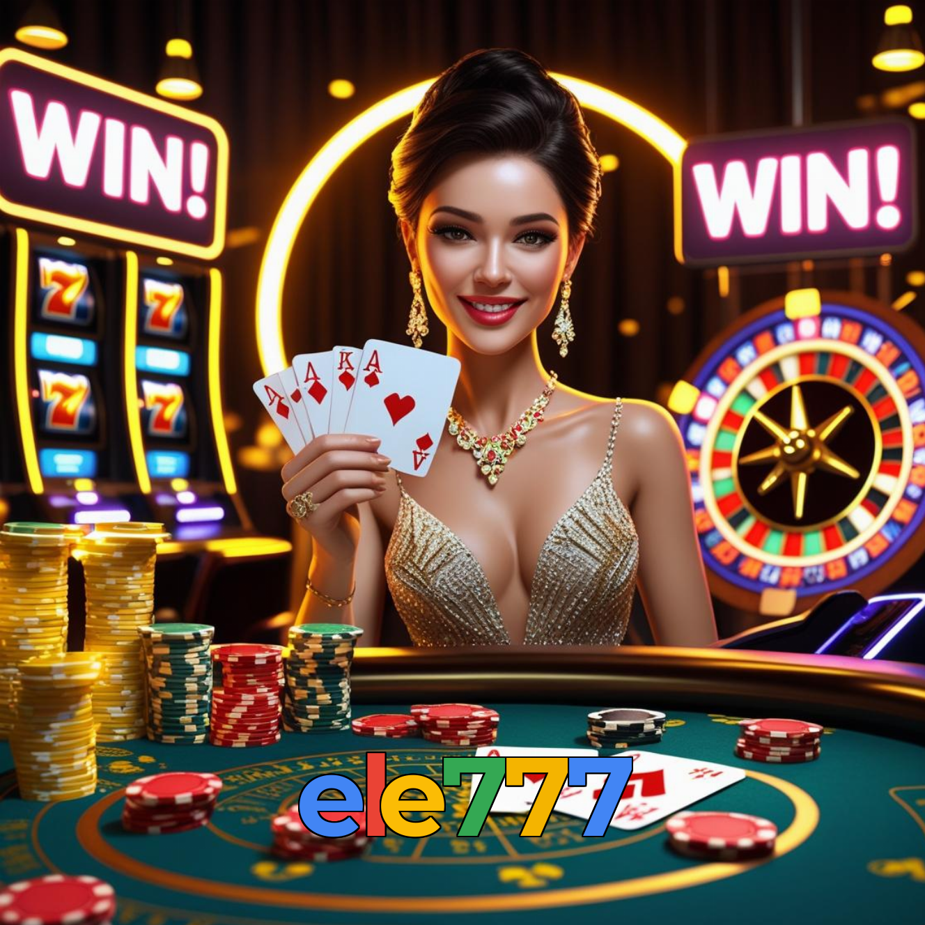 ele777:Jogue poker, aposte no futebol e vença com grandes prêmios!