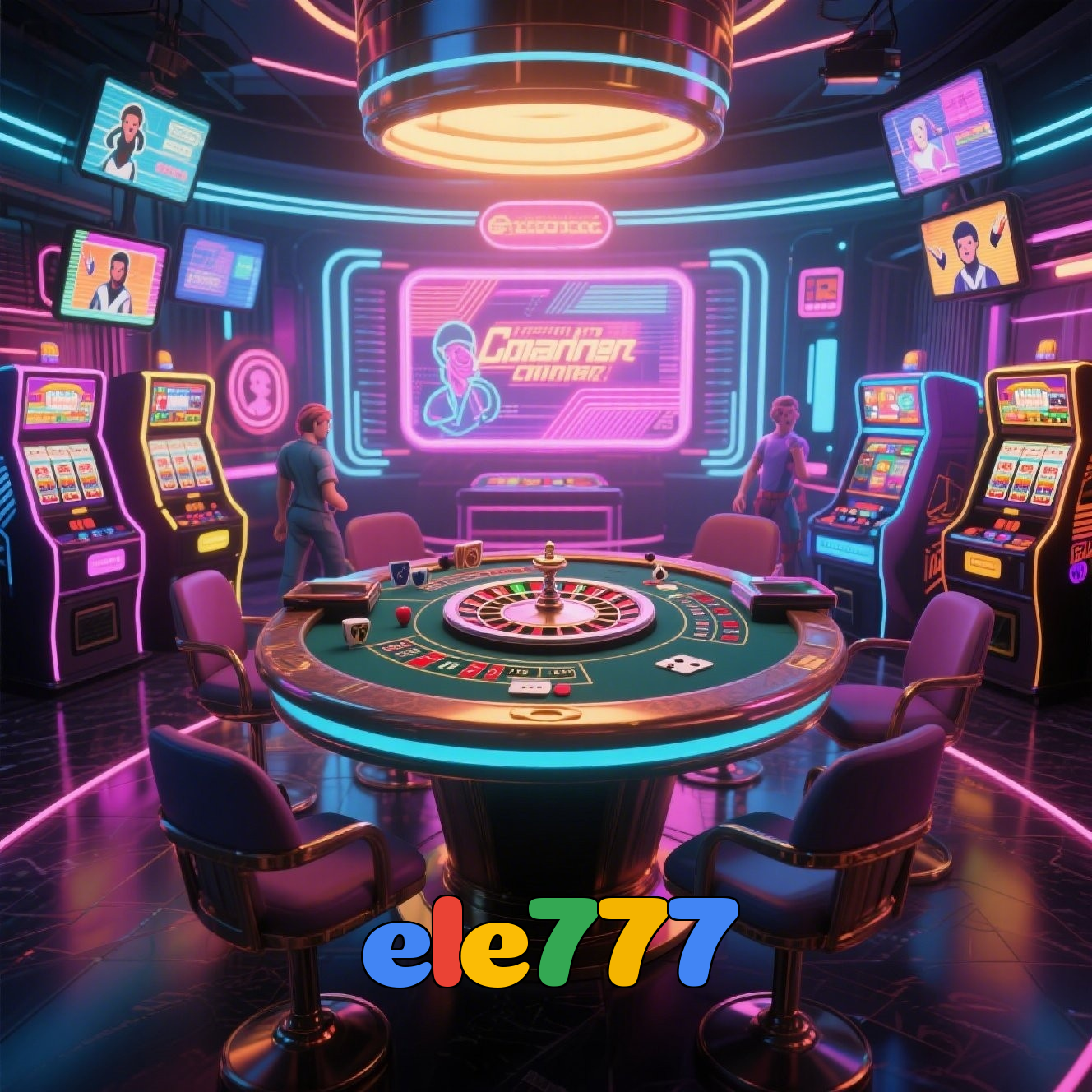 ele777:Aposte no futebol online e mostre seu talento para ganhar!