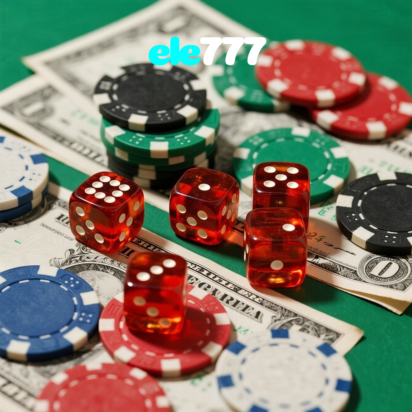 ele777:Jogue blackjack, aposte no futebol e leve para casa grandes prêmios!