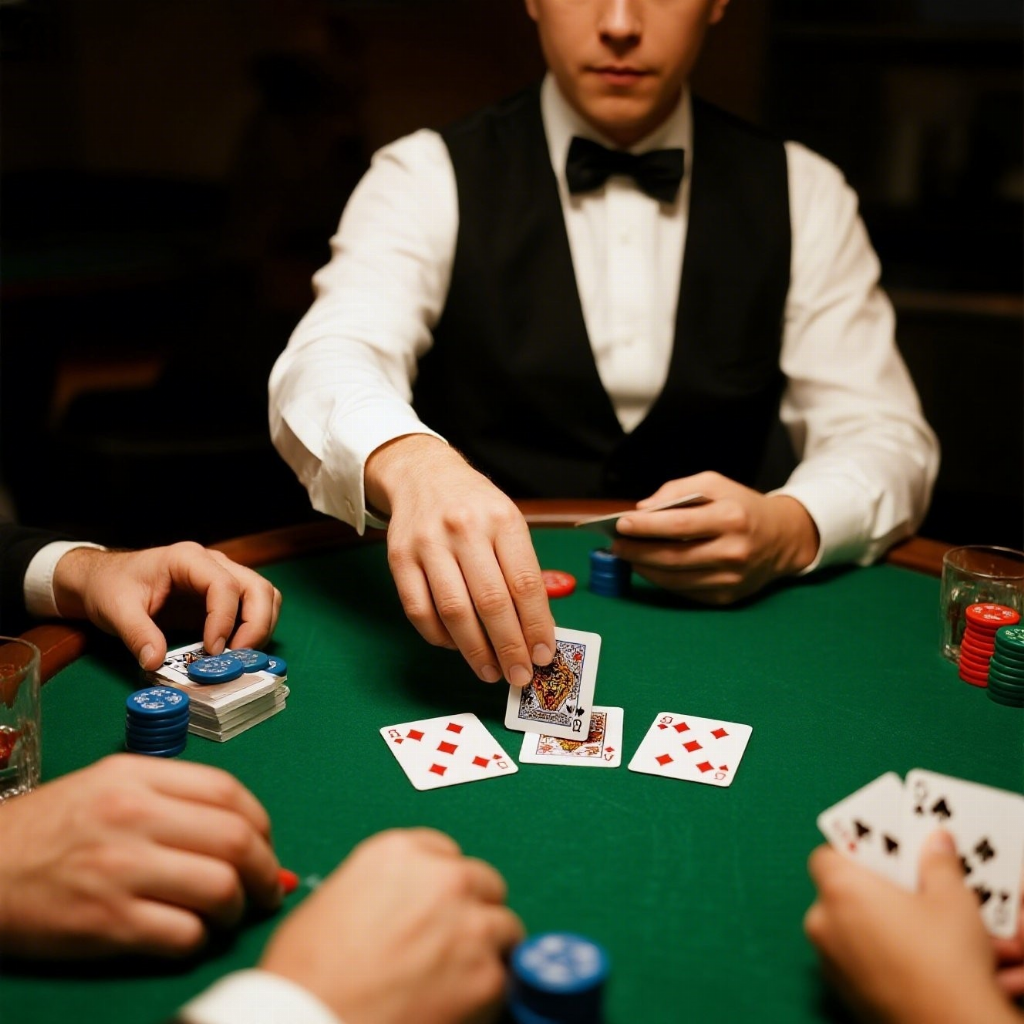 ele777：Jogue poker online e prove sua habilidade nas cartas!