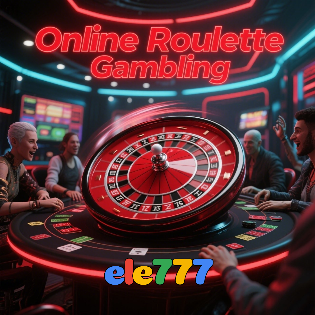 ele777：Jogue poker, aposte no futebol e ganhe prêmios incríveis em nosso cassino!