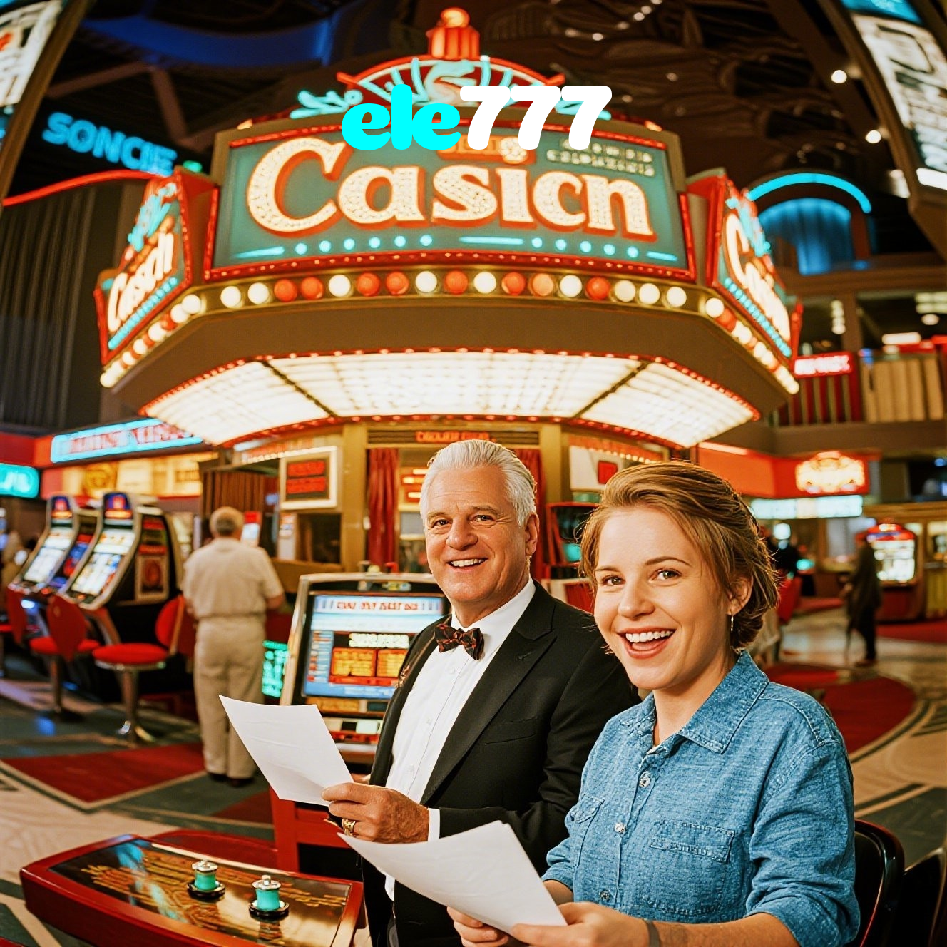 ele777:Aposte no futebol e jogue os melhores jogos de cassino como slots e blackjack!