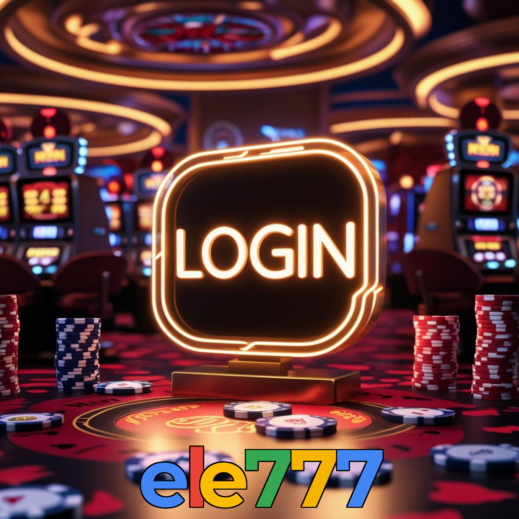 ele777:Jogue futebol online e vença com cada gol marcado!