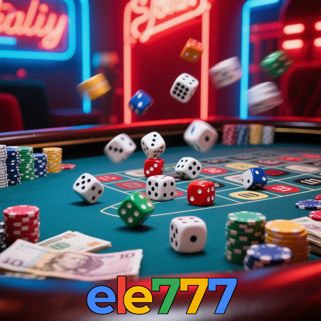 ele777:Jogue slots, aposte no futebol e ganhe no melhor cassino online!