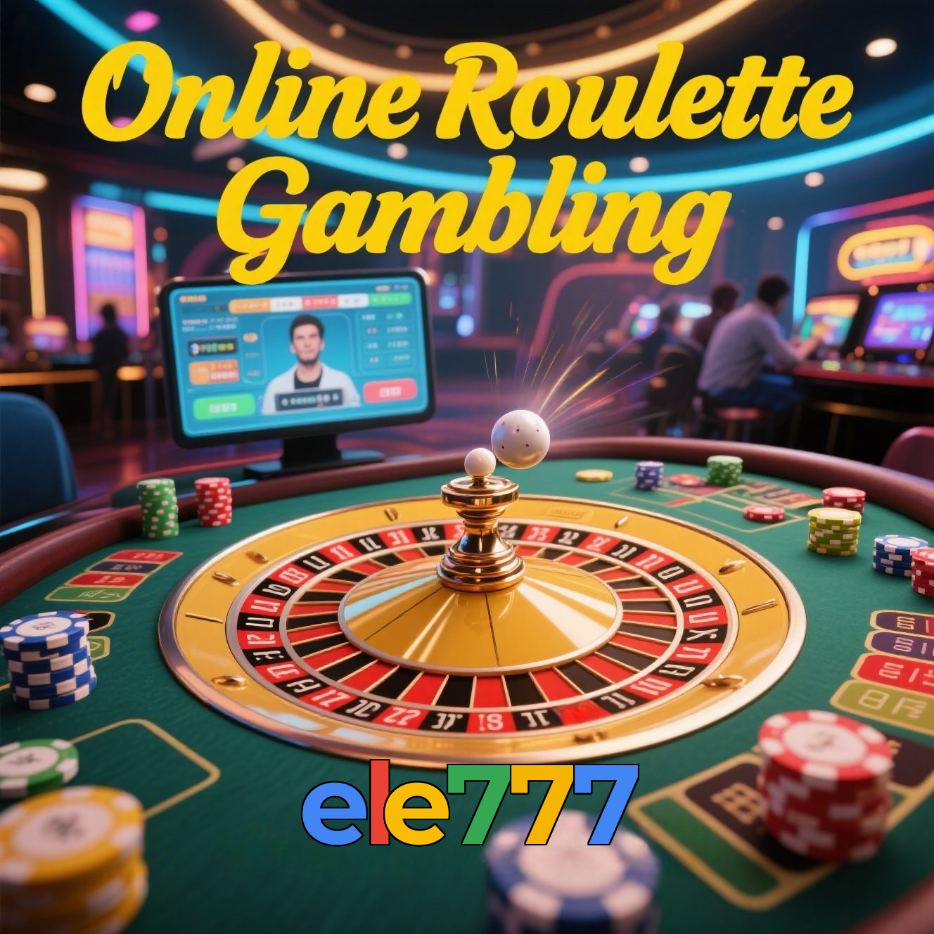 ele777:No futebol online, a vitória é garantida para quem joga com coragem!