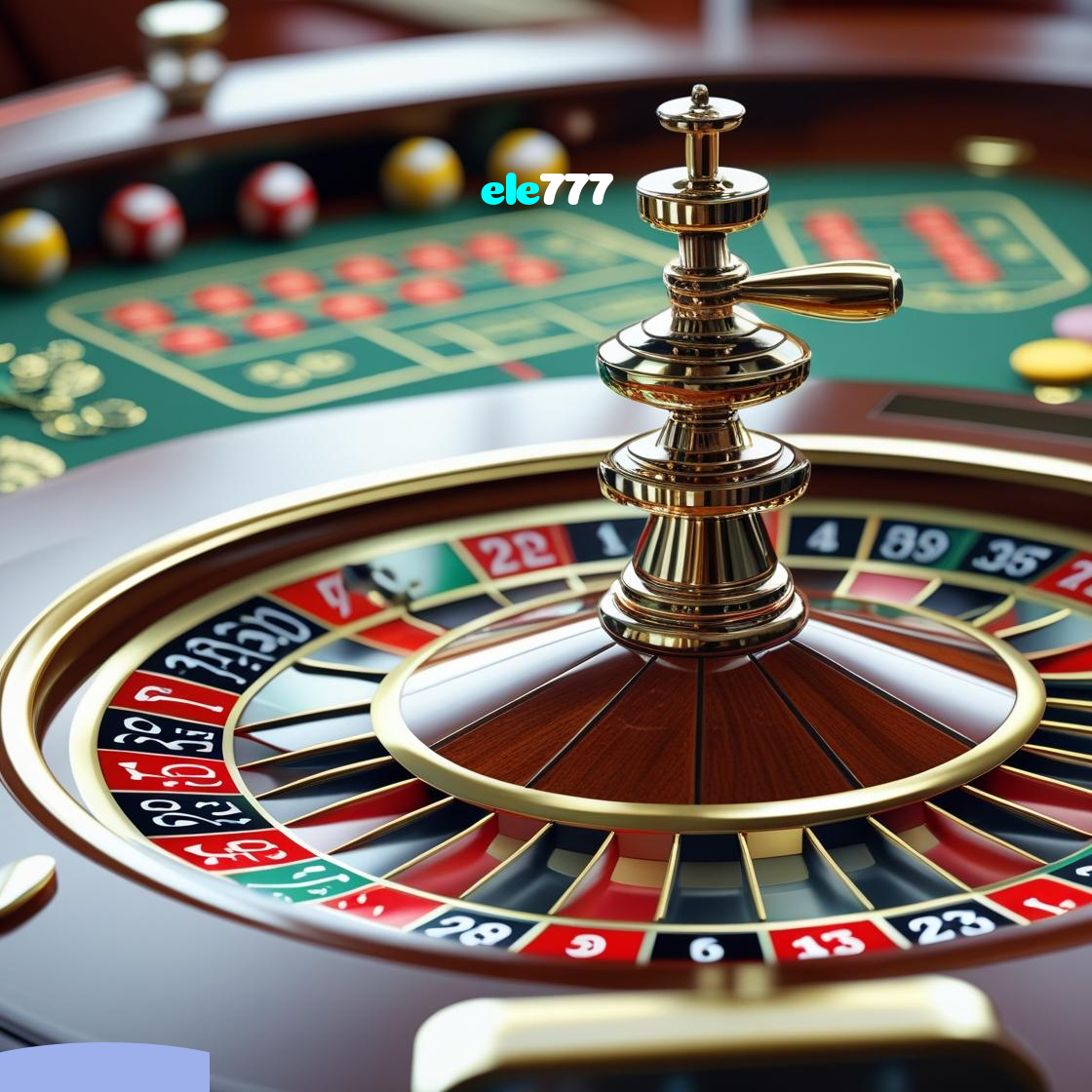 ele777:Diversão total com blackjack, poker e apostas ao vivo no futebol!