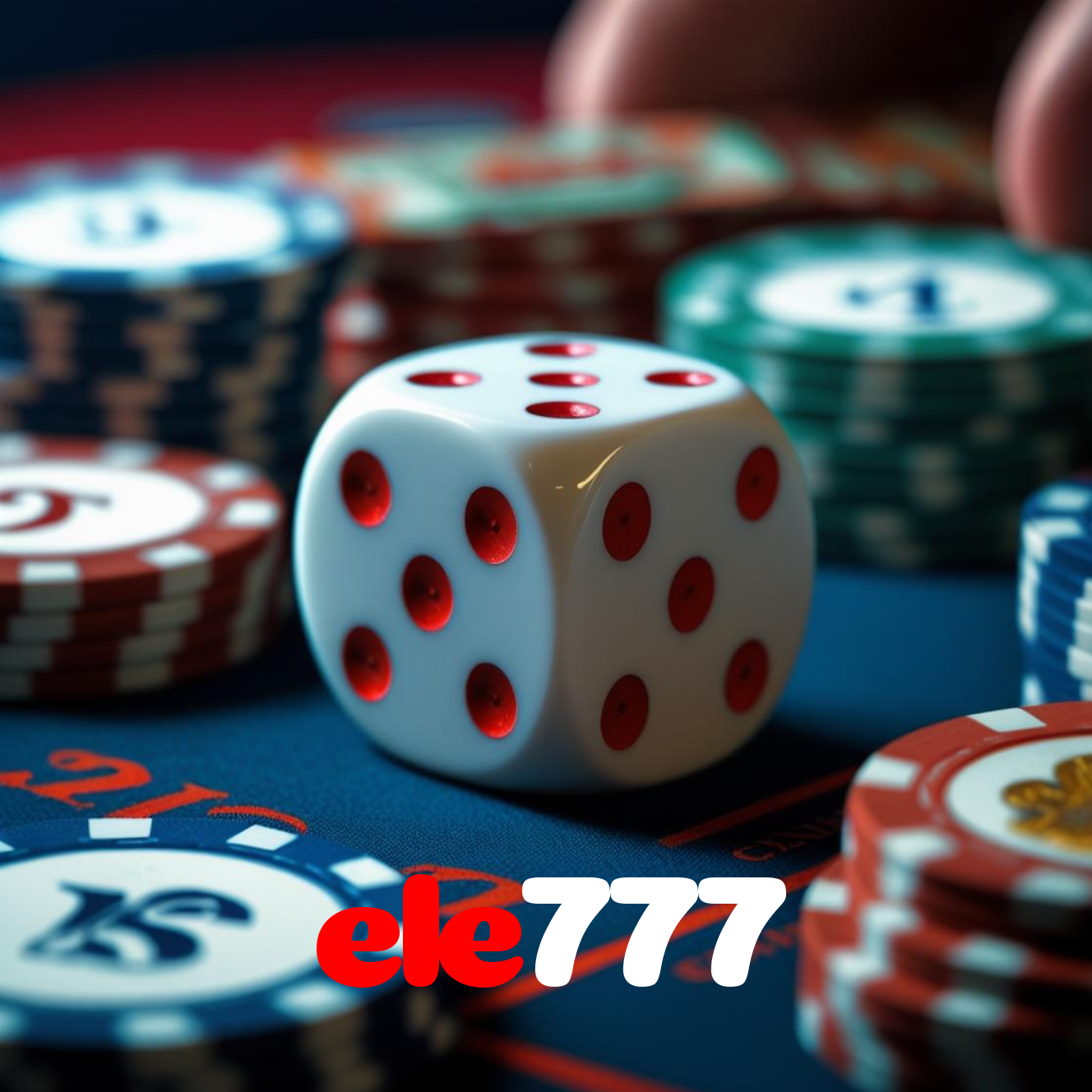 ele777:Cada giro nas roletas é uma chance de vitória! Aposte agora!