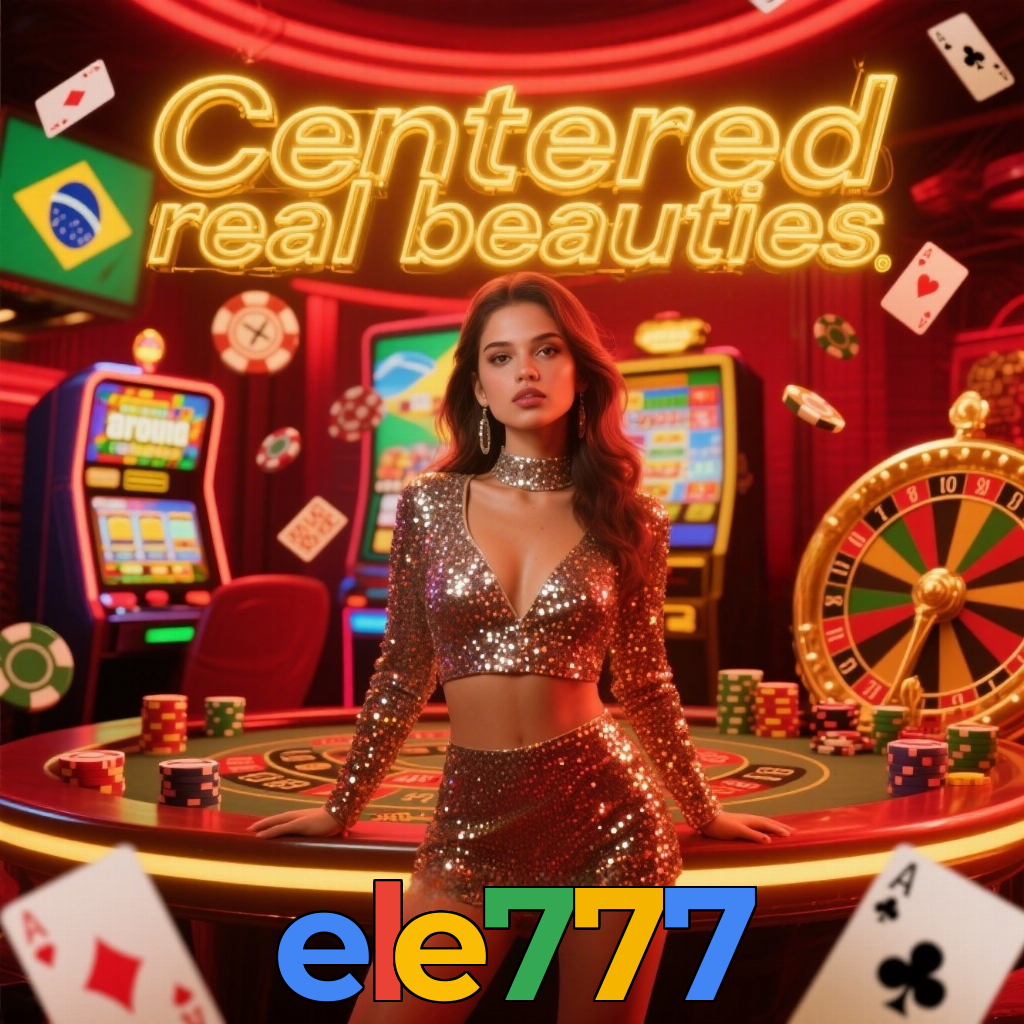 ele777:O futebol nunca foi tão emocionante! Aposte e conquiste sua vitória!