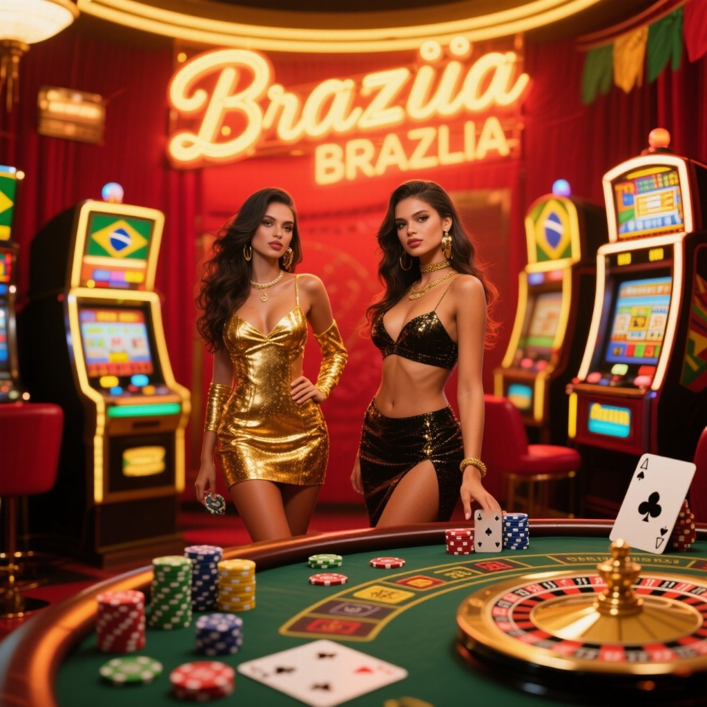 ele777:Diversão sem limites com roleta, blackjack e apostas em futebol ao vivo!