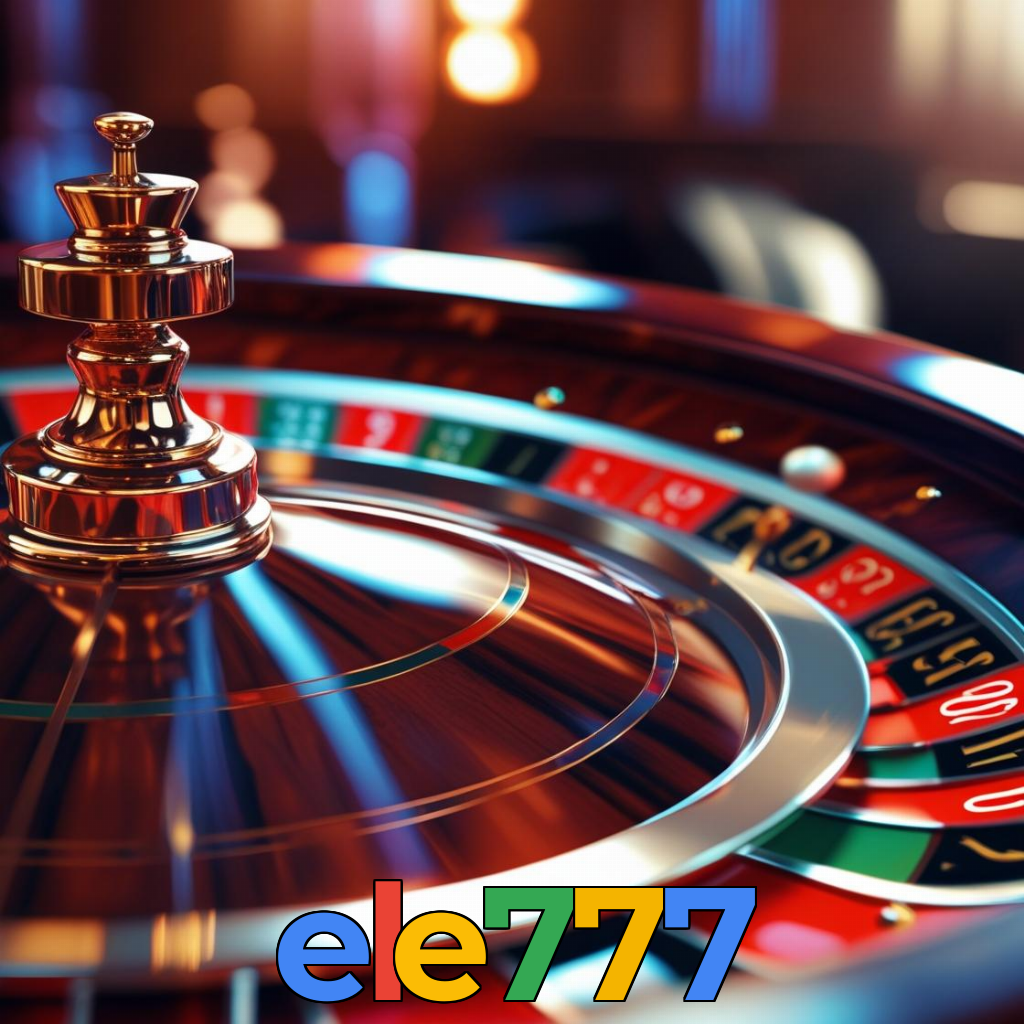 ele777:As melhores slots e jackpots estão esperando por você! Jogue agora!